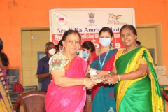 Azadika-camp-Padappai-16-march-2022-8