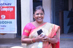 nis-azadika-gghss-tambaram-march-2022-1