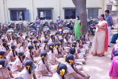 nis-azadika-gghss-tambaram-march-2022-2