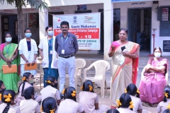 nis-azadika-gghss-tambaram-march-2022-3