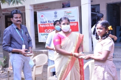 nis-azadika-gghss-tambaram-march-2022-4
