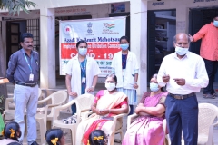 nis-azadika-gghss-tambaram-march-2022-5