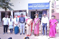nis-azadika-gghss-tambaram-march-2022-6