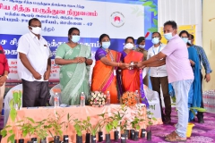 nis-dharmapuri-camp-mar-22-1