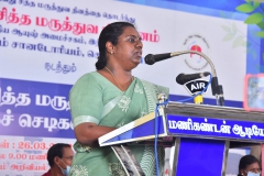 nis-dharmapuri-camp-mar-22-2