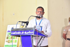 nis-dharmapuri-camp-mar-22-3