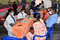 nis-dharmapuri-camp-mar-22-4