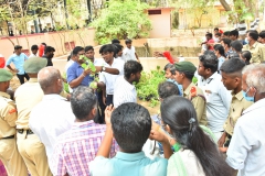 nis-dharmapuri-camp-mar-22-5