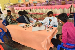 nis-dharmapuri-camp-mar-22-7