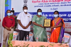 nis-dharmapuri-camp-mar-22-8