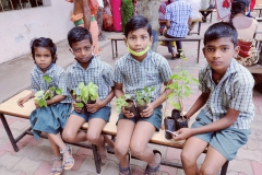 nis-free-siddha-camp-tiruvarur-feb-26-2022-1