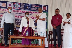 nis-free-siddha-camp-tiruvarur-feb-26-2022-10