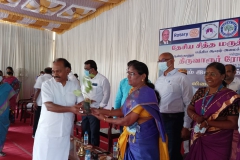 nis-free-siddha-camp-tiruvarur-feb-26-2022-11