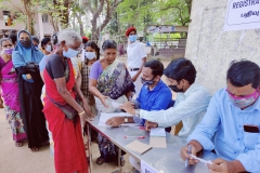 nis-free-siddha-camp-tiruvarur-feb-26-2022-2