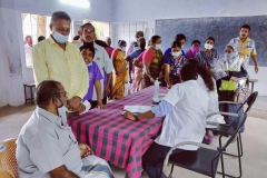 nis-free-siddha-camp-tiruvarur-feb-26-2022-3