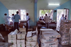 nis-free-siddha-camp-tiruvarur-feb-26-2022-4