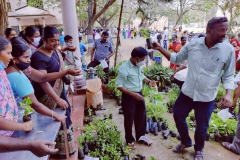 nis-free-siddha-camp-tiruvarur-feb-26-2022-5