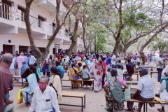 nis-free-siddha-camp-tiruvarur-feb-26-2022-6