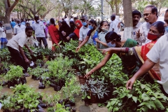 nis-free-siddha-camp-tiruvarur-feb-26-2022-7
