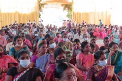 nis-free-siddha-camp-tiruvarur-feb-26-2022-8