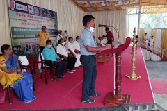 nis-free-siddha-camp-tiruvarur-feb-26-2022-9