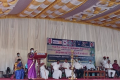 thiruvarur-feb-26-1