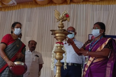 thiruvarur-feb-26-2