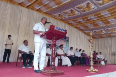 thiruvarur-feb-26-3