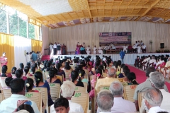 thiruvarur-feb-26-4
