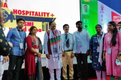 nis-goa-expo-1