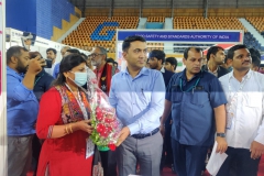 nis-goa-expo-2