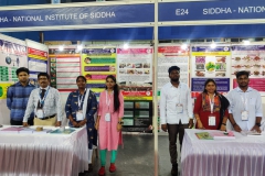 nis-goa-expo-3