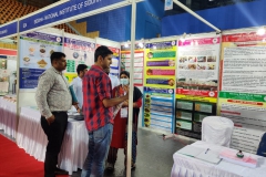 nis-goa-expo-4
