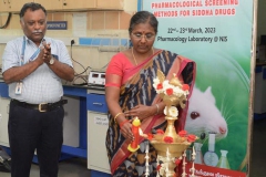 animal-hands-on-training-march-23-1