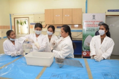 animal-hands-on-training-march-23-3