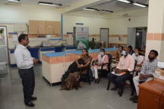animal-hands-on-training-march-23-4