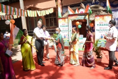 har-ghar-22-3
