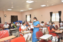 WhatsApp-Image-2021-09-21-at-8.46.49-AM-1