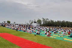 idy-22-shore-temple-1