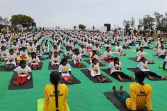 idy-22-shore-temple-2