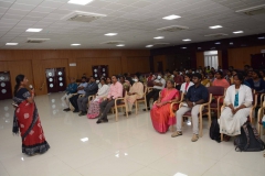 nis-pg-induction-apr-23-1