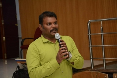 nis-pg-induction-apr-23-10