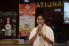 nis-pg-induction-apr-23-11