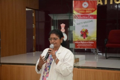 nis-pg-induction-apr-23-2