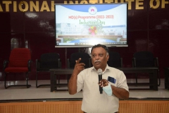 nis-pg-induction-apr-23-3