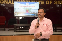 nis-pg-induction-apr-23-4