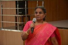 nis-pg-induction-apr-23-5