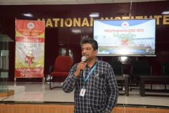 nis-pg-induction-apr-23-6