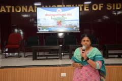 nis-pg-induction-apr-23-7