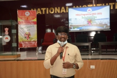 nis-pg-induction-apr-23-8